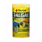 Preview: Tropical 3-Algae Flakes + Aloe vera